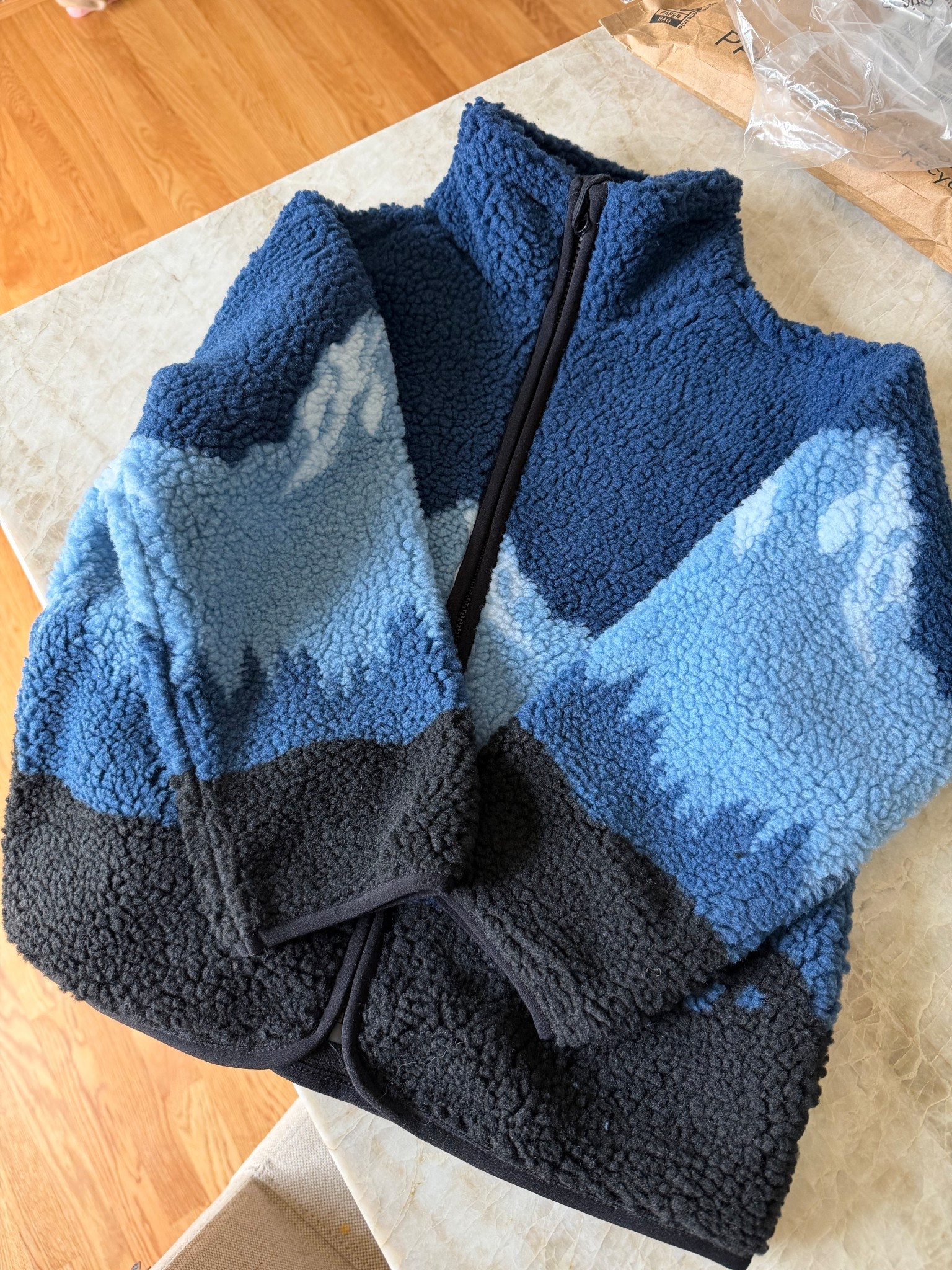 Boy moms thank me later !! 🩵👏🏻

#LTKdayinmylife #LTKKids #LTKmomlife