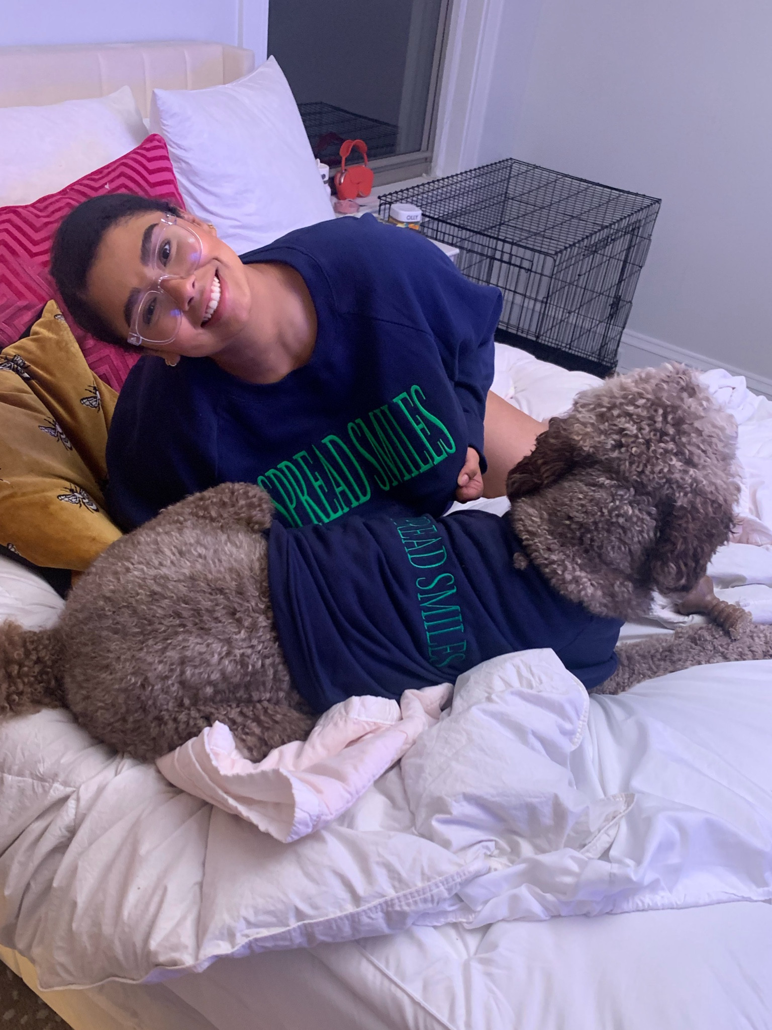 like mother like son!! 




#LTKSeasonal #LTKFamily #LTKFindsUnder50