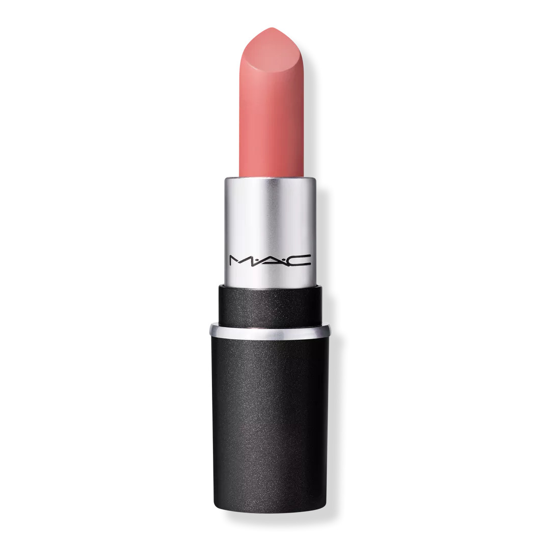 Mini MAC Lipstick | Ulta