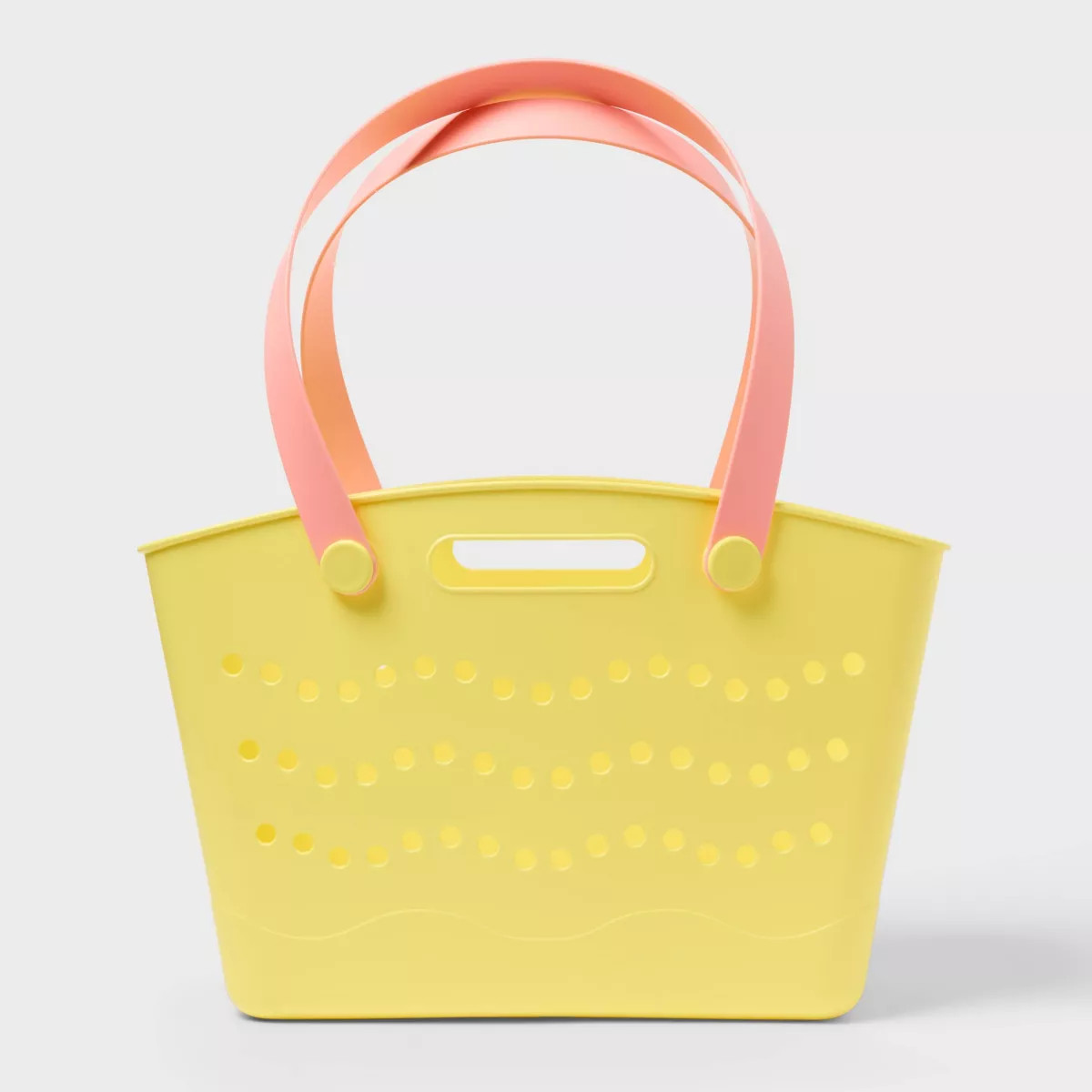 Summer Tote - Sun Squad™ | Target
