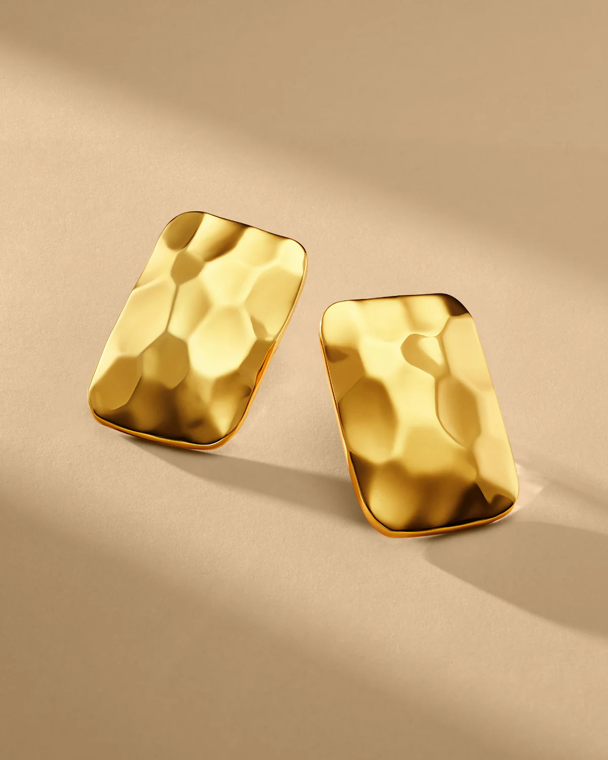 Amelie | Aureum Collective