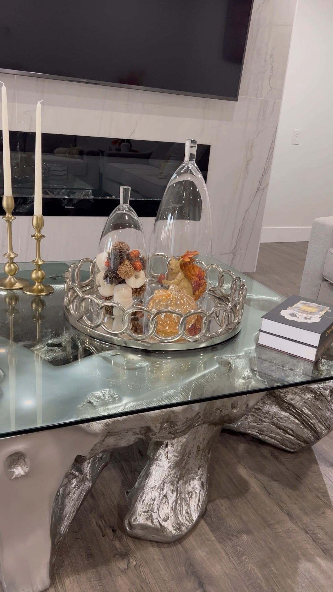 Shop decor items in my house 

#LTKFind #LTKstyletip #LTKfamily