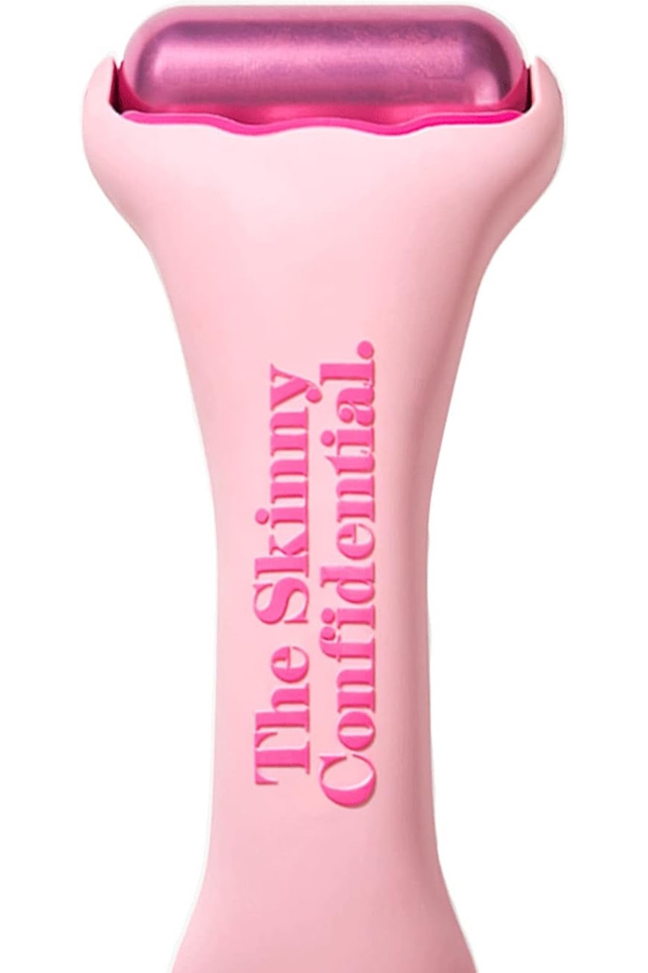 the best ice roller for your morning routine 💖

#LTKbeauty #LTKfindsunder100 #LTKGiftGuide