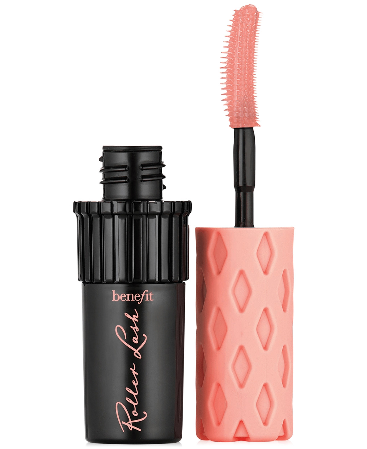 Benefit Cosmetics Roller Lash Curling & Lifting Mascara Mini, 0.14 oz | Macys (US)