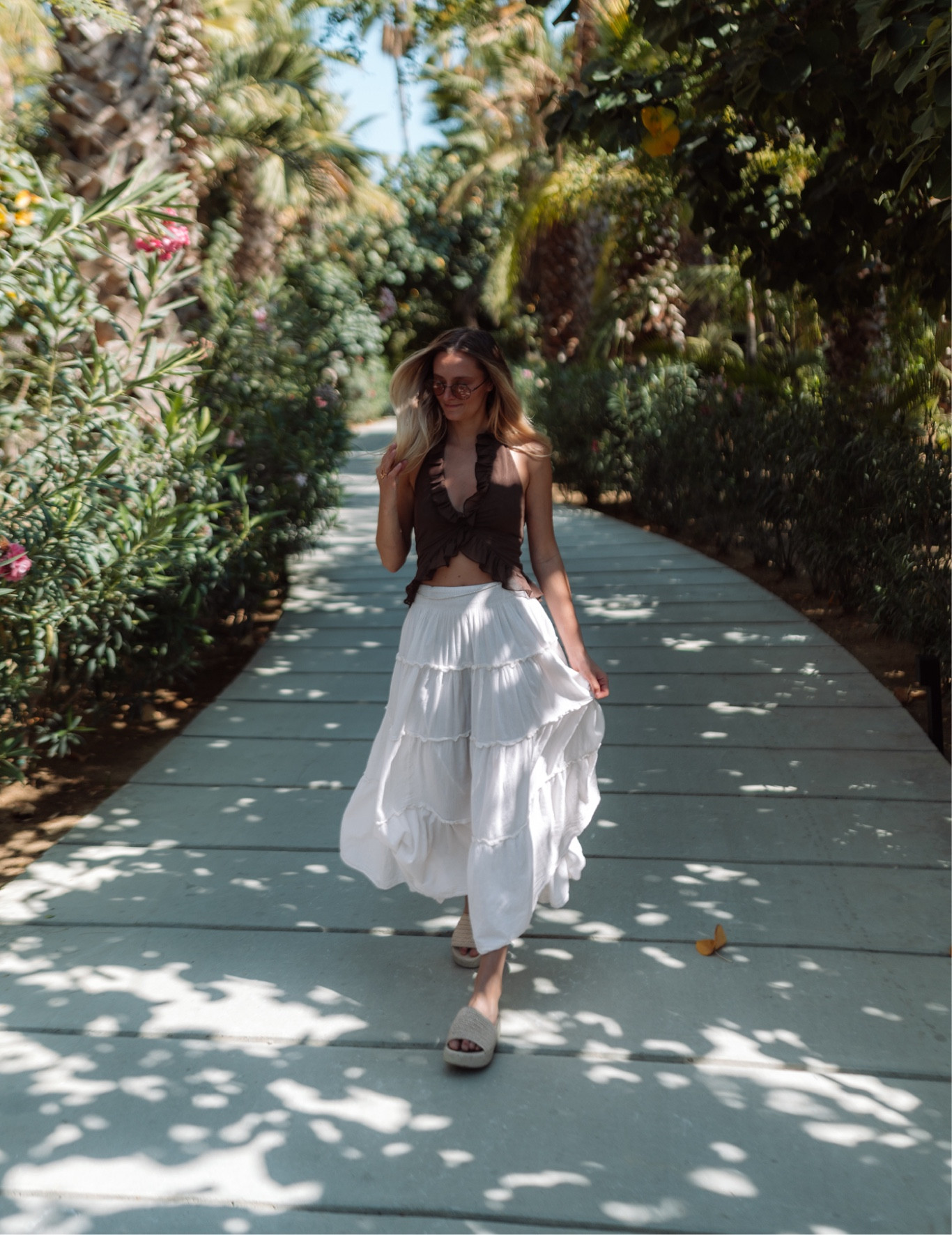 🌴💫🌞

#LTKParties #LTKTravel #LTKSaleAlert