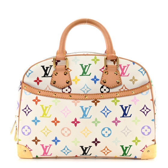Louis Vuitton | FASHIONPHILE (US)