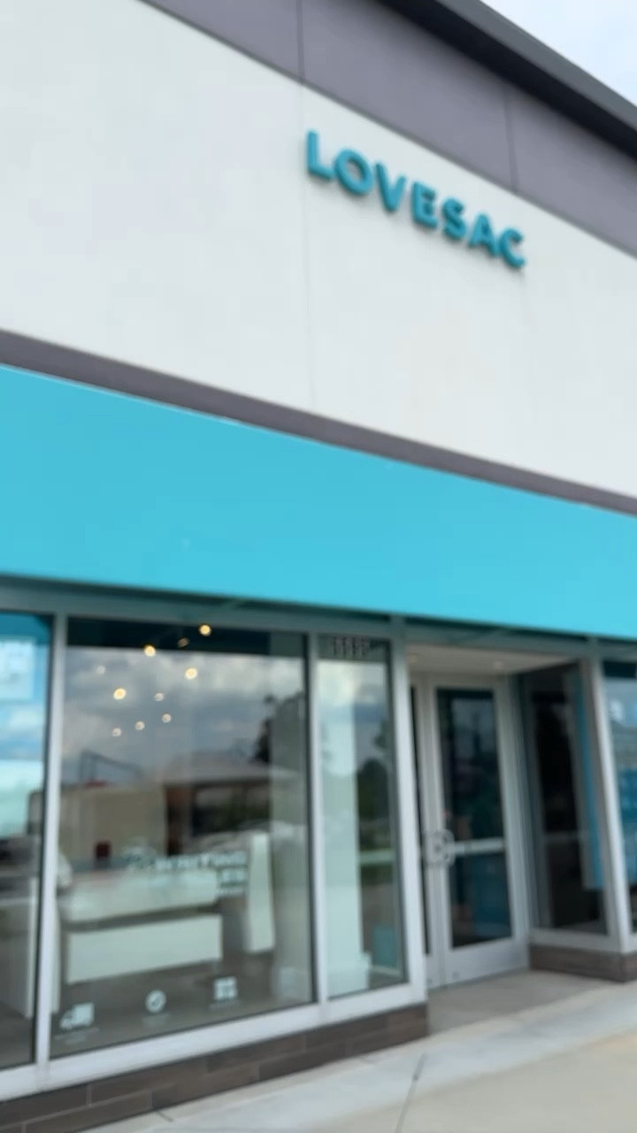 #LTKsalealert #LTKhome