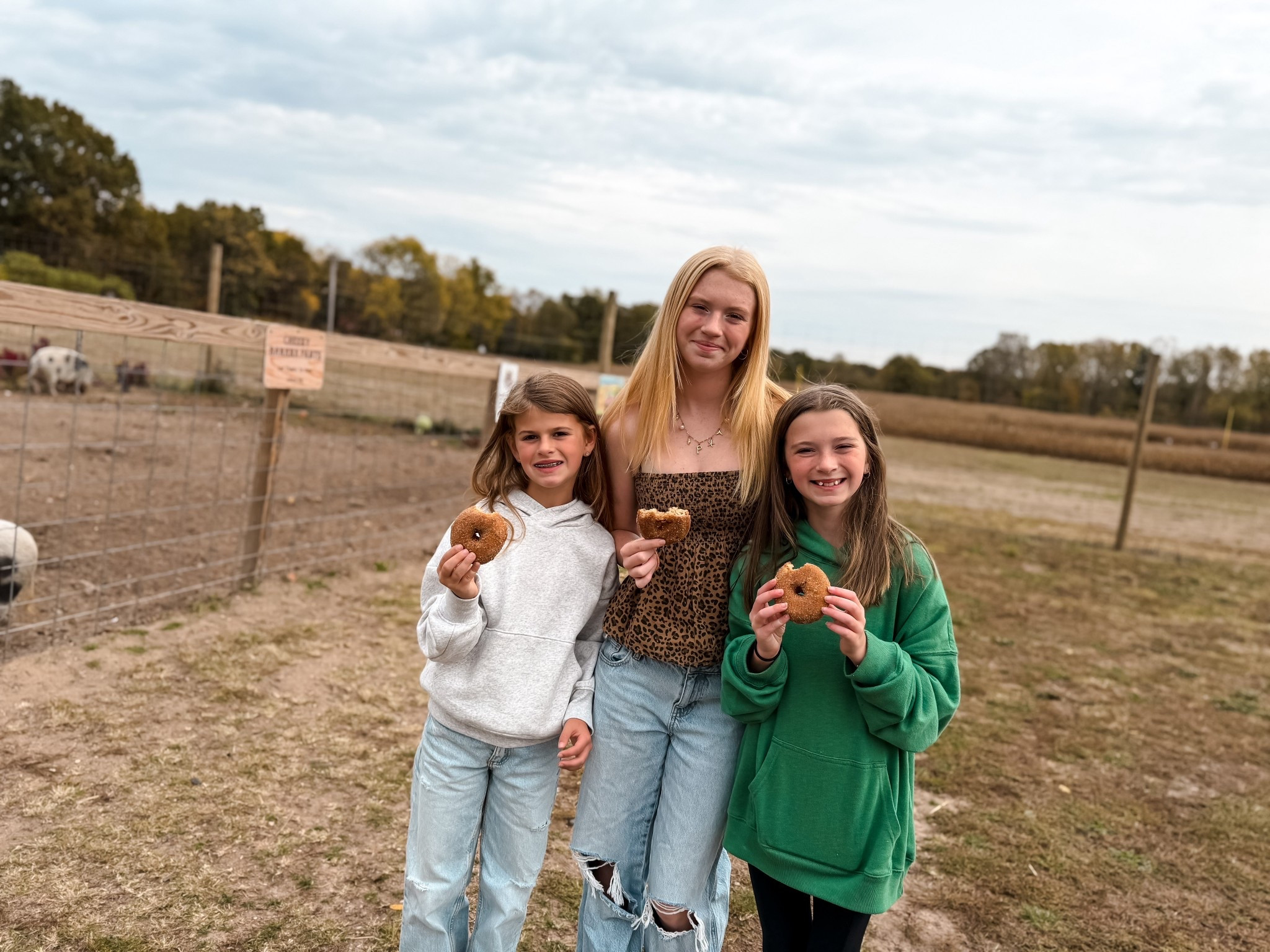 Girls outfit ideas for teens and tweens
Cold weather outfits 
Hollister hoodie 