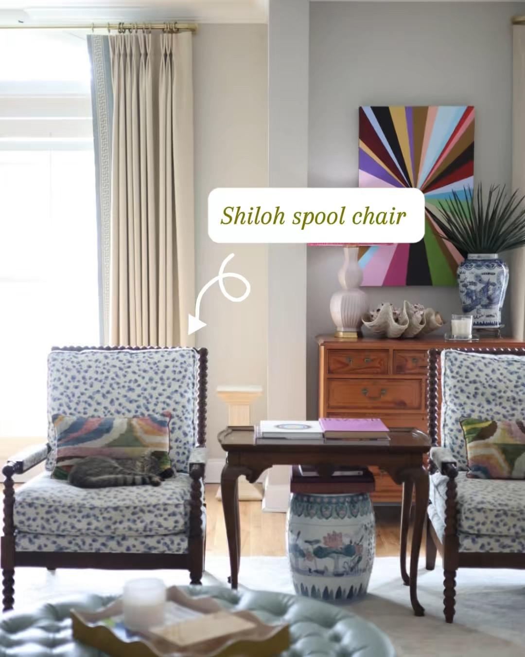 Ballard Designs Sale 

#LTKCyberWeek #LTKHoliday #LTKHome