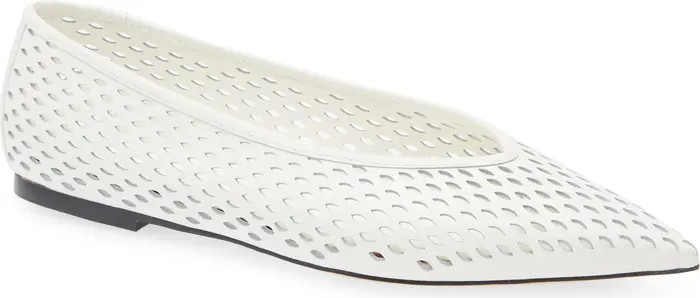 10233523 | Nordstrom