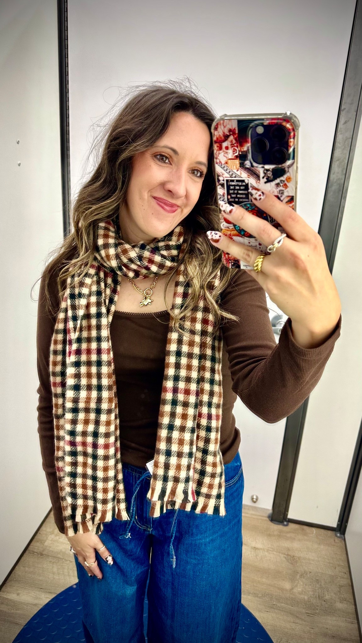 Old navy 🤎

#LTKStyleTip #LTKBeauty #LTKSeasonal