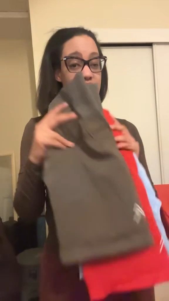 My favorite active wear 
Effortless smealess  shorts 
Mellow soft long sleeve 
Mellow soft short sleeve 
Seamless go to fitted tops 

#LTKActive #LTKFitness #LTKStyleTip