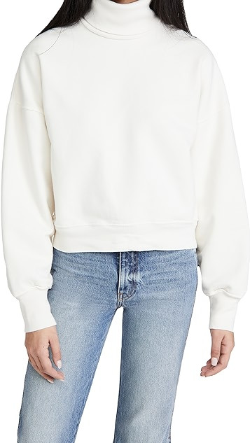 Kian Sweatshirt | Shopbop
