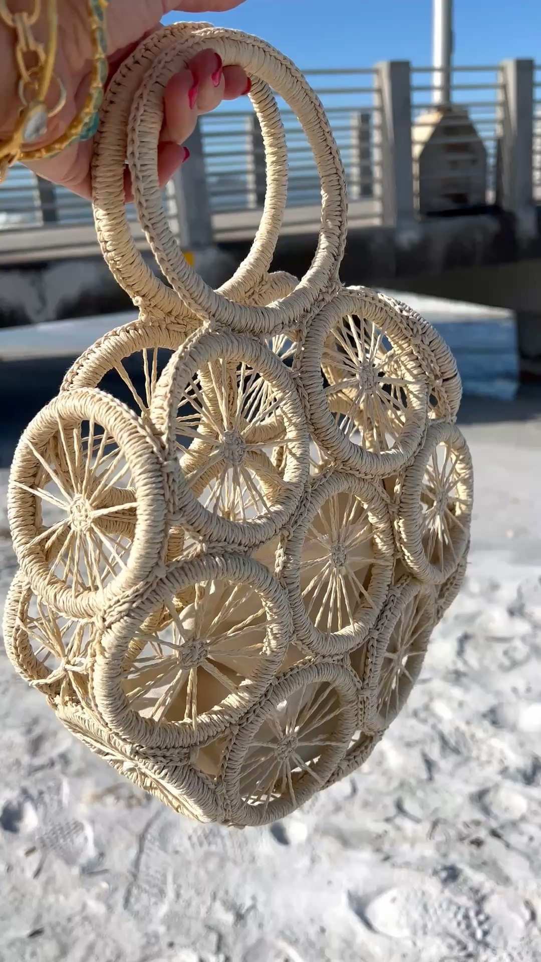 Gift guide:  Purse, gift guide, gift guides, gifts for her, gift guide for her, gift ideas for her, gift ideas, holiday gifts, holiday gifting, holiday gift, holiday gift guide, gift guides, gift, gifts, holiday season, holiday gifts 2026

#LTKSeasonal #LTKOver40 #LTKSaleAlert #LTKTravel #LTKgrwm #LTKSwim #LTKvlog