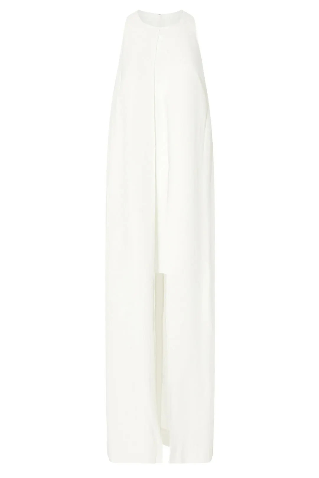 Rosetta Getty x RTR | Rent the Runway