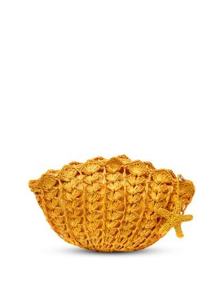 Shelley Clutch | Bloomingdale's (US)