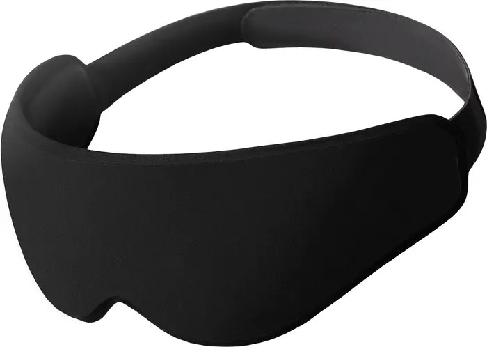 Ergonomic Eye Mask | Nordstrom