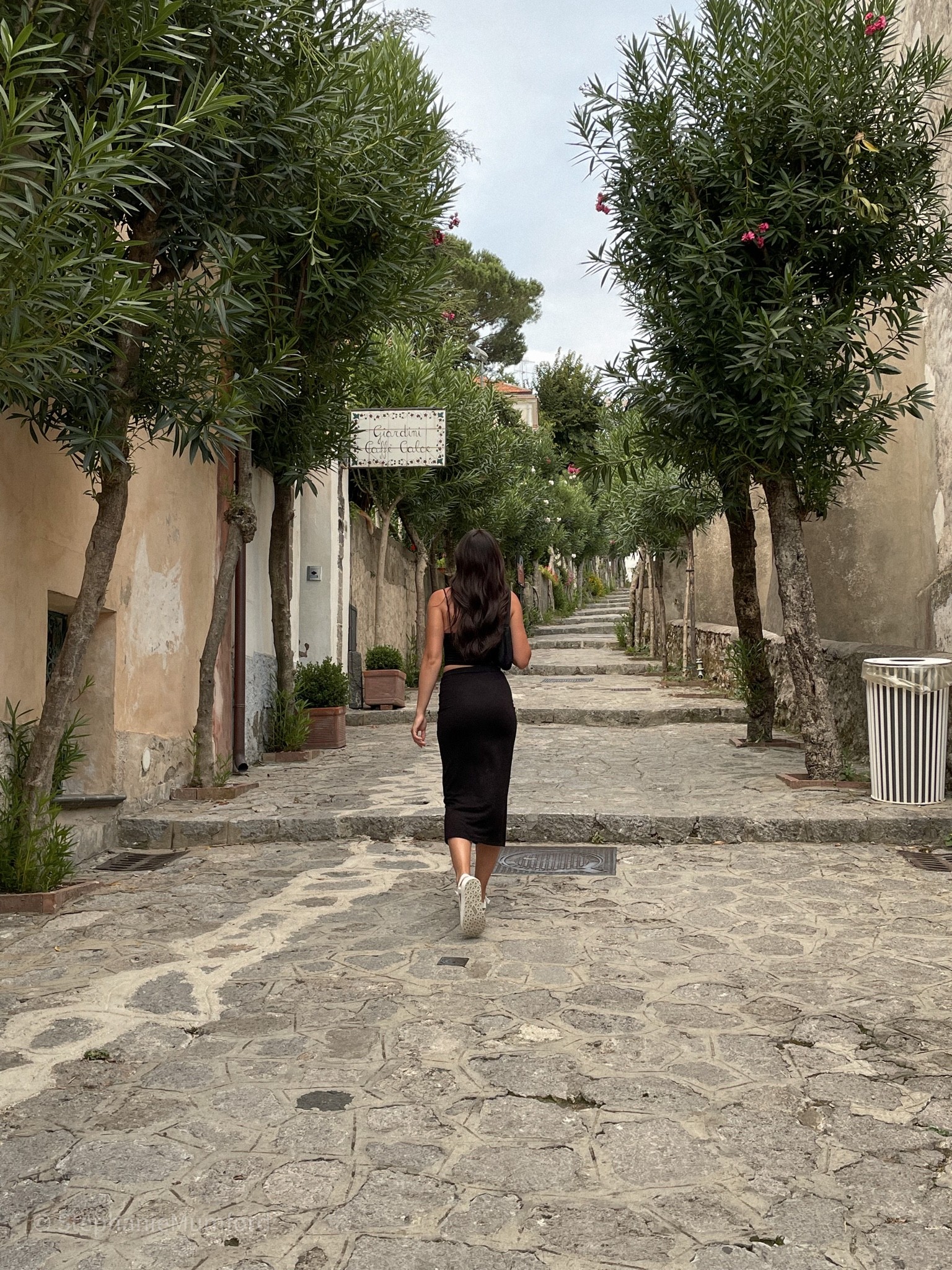 The perfect two piece for summer to fall transition 

#LTKSeasonal #LTKstyletip #LTKtravel