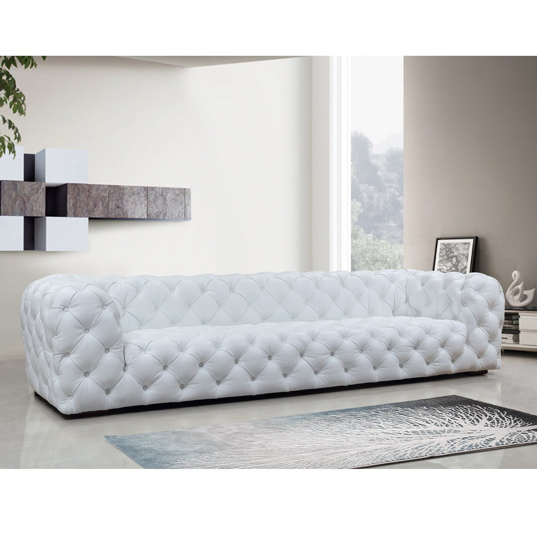 Wayfair Memorial Day Deals are almost gone 🇺🇸 Up to 70% OFF ends tomorrow! Huge savings on comfy sofas, minimalist couches & living room must-haves—perfect time for your dream living room refresh before stock runs out ✨#WayfairMemorialDay #MemorialDaySale #WayfairDeals #UpTo70Off #SaleEndsTomorrow #LastChanceDeals #LimitedStock #WayfairSofaSale #SofaDeals #CouchSale #LivingRoomRefresh #LivingRoomDecor #LivingRoomIdeas #ComfyCouch #MinimalistCouch #ModernSofa #SectionalSofa #LoveseatSale #FurnitureSale #HomeDecorDeals #HomeRefresh #InteriorDesign #HomeInspo #CozyHome #ModernLivingRoom #AffordableLuxury #LuxuryForLess #HomeGoals #USADeals #ShopNow

#LTKSeasonal #LTKHome #LTKSaleAlert