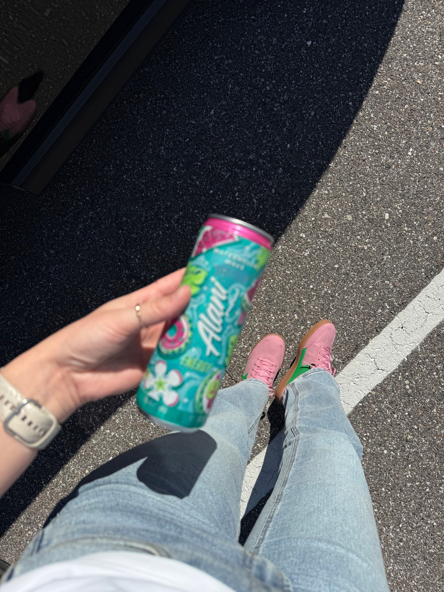 Walmart sneaker dupes for less than $20! 

#LTKStyleTip #LTKShoeCrush