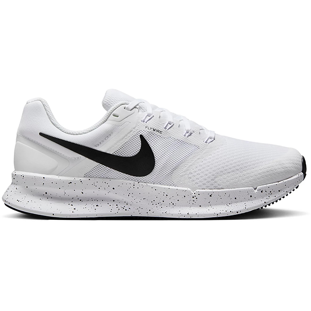Nike Women's Run Swift 3 Running Shoes | Academy Sports + Outdoors