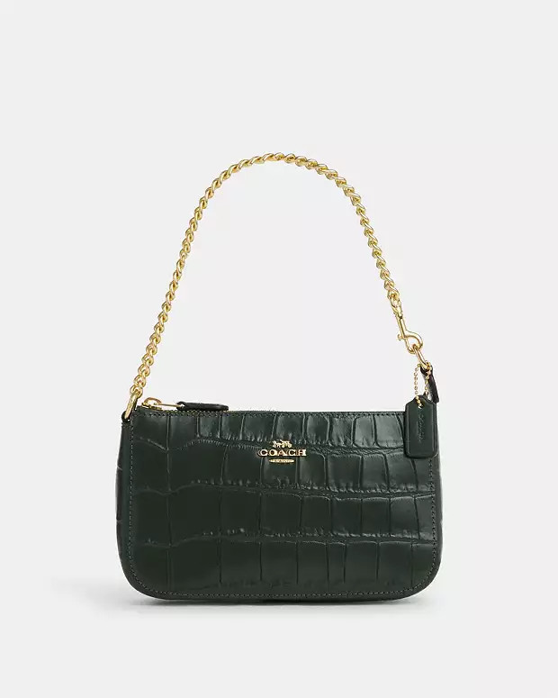 Nolita 19 | Coach Outlet US