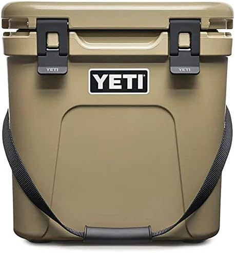 YETI Roadie 24 Cooler | Amazon (US)