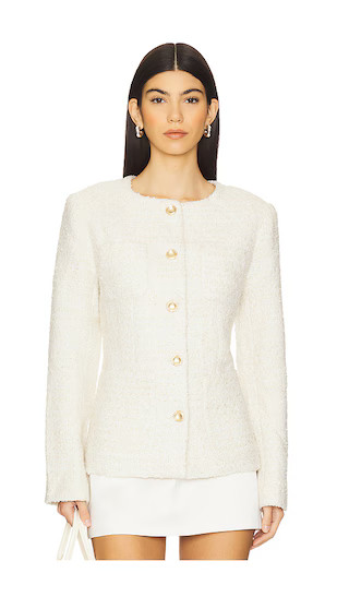 ASTR the Label | Revolve Clothing (Global)