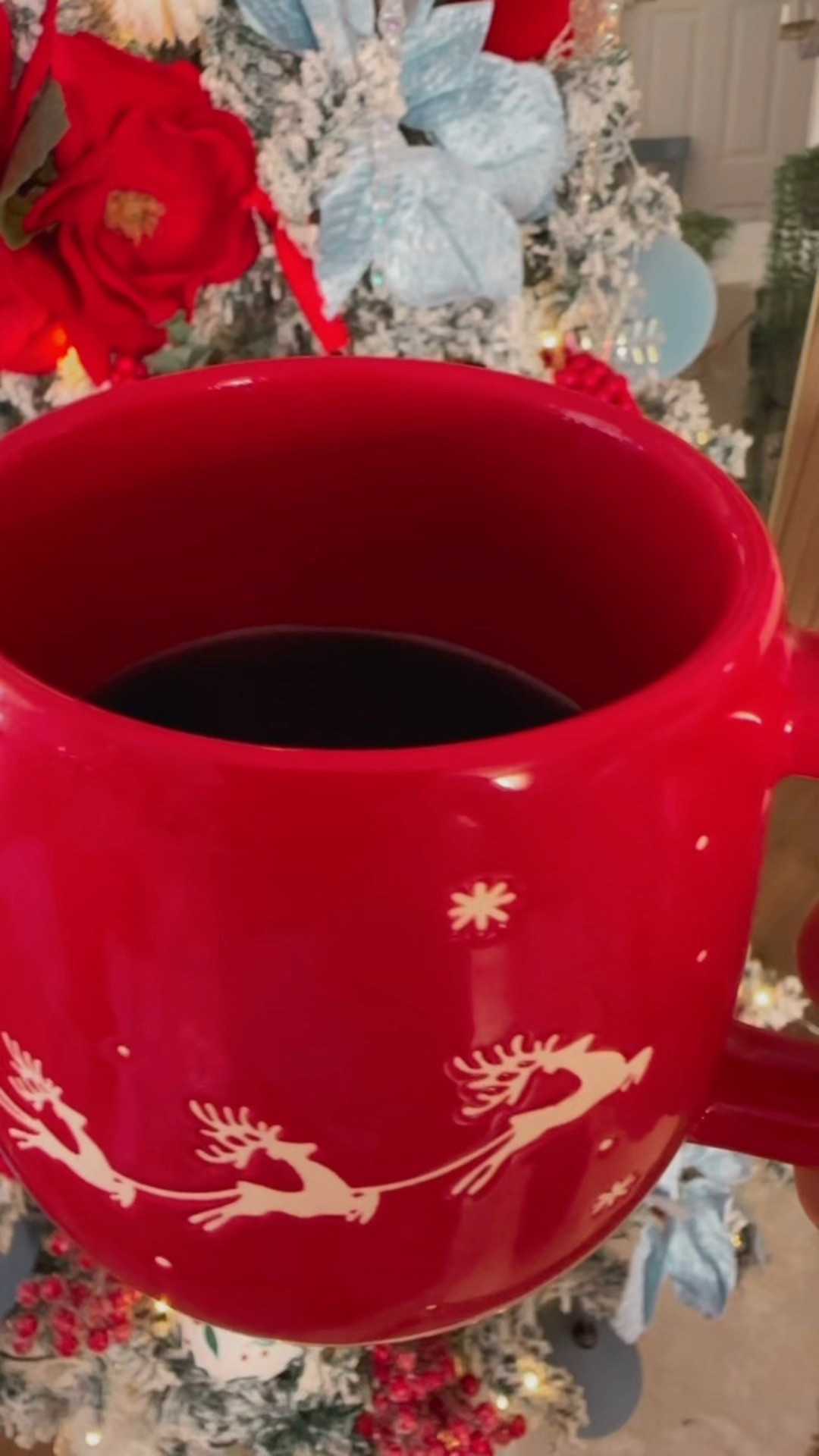 #walmart #holiday #christmas 

#LTKCyberWeek #LTKHoliday #LTKGiftGuide