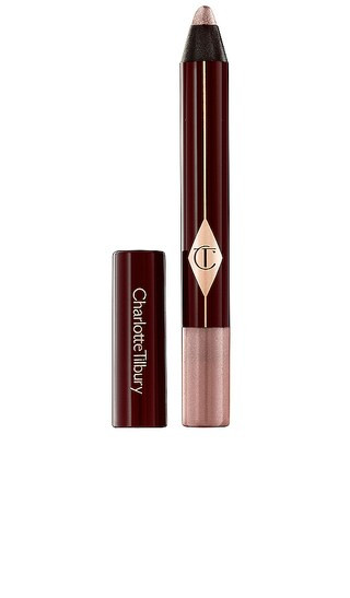 Charlotte Tilbury Colour Chameleon in Champagne Diamonds. | Revolve Clothing (Global)