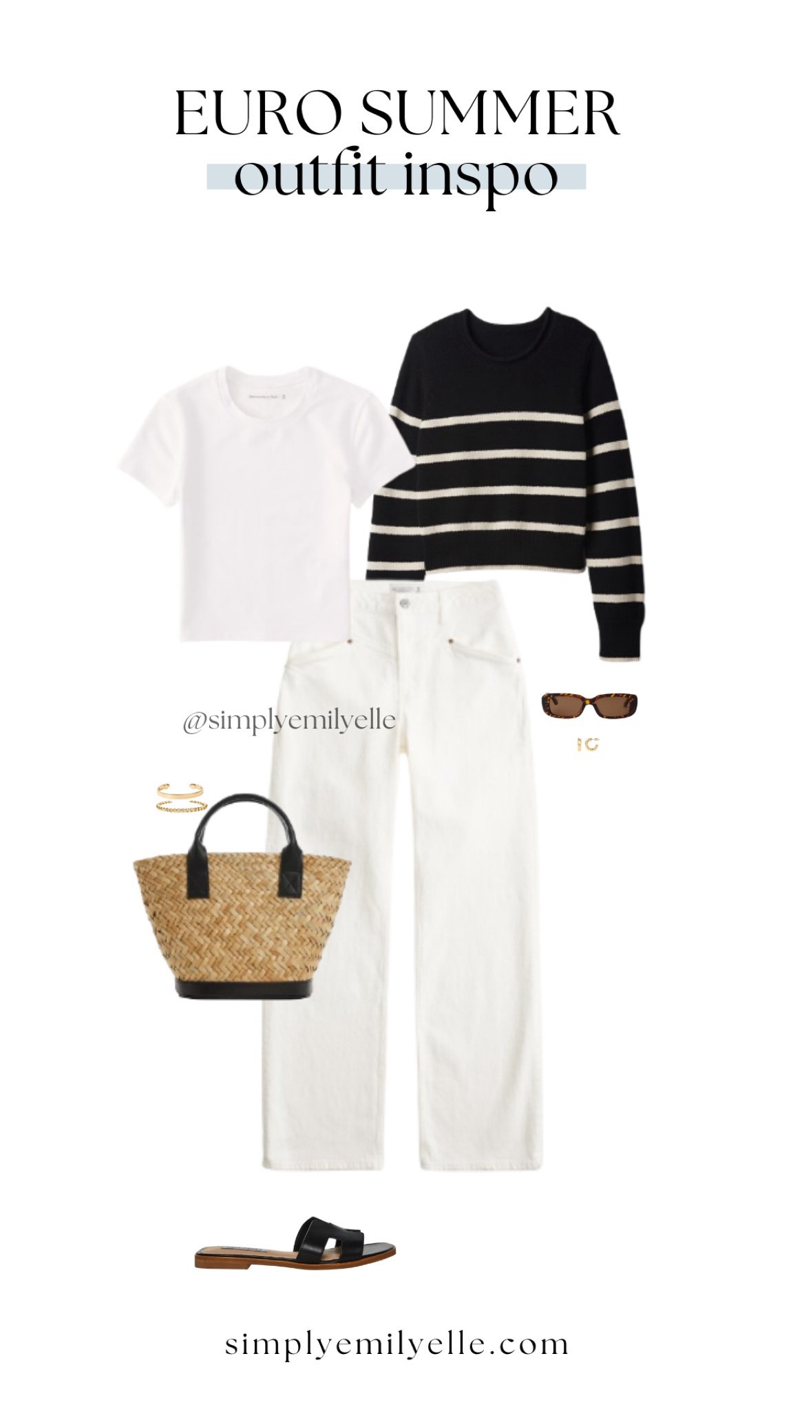 European summer outfit inspo, European summer outfits, European summer outfit ideas, European summer outfit, European summer fashion, dresses for Europe, dress for Italy, outfit for Europe, summer outfits for Europe, summer outfit ideas for Europe, summer outfit for Italy, Italy summer outfit, Italy summer outfit inspo

#LTKsalealert #LTKstyletip #LTKSeasonal