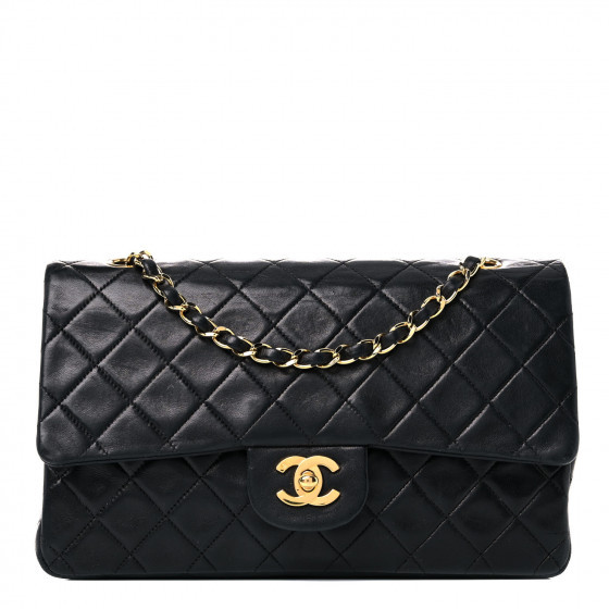 Chanel | FASHIONPHILE (US)