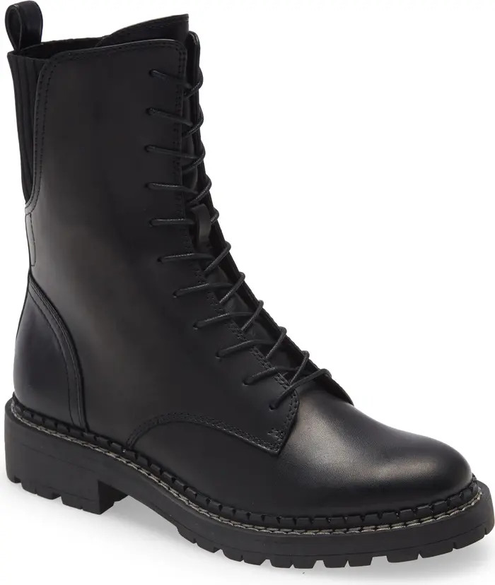 Lex Boot | Nordstrom