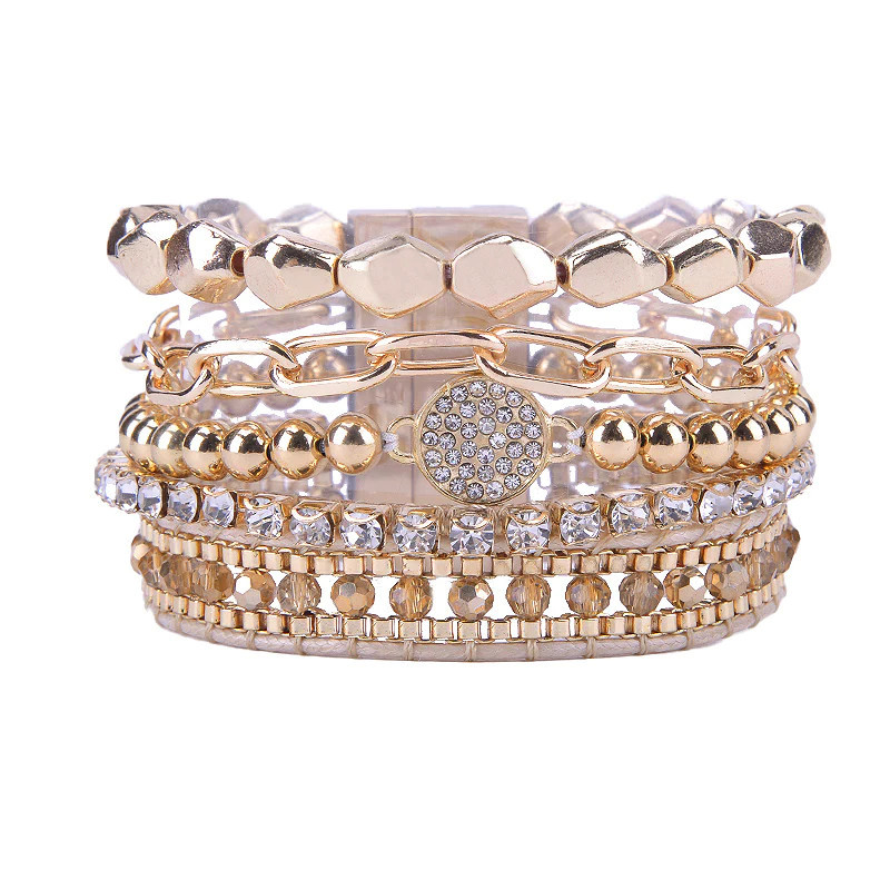 Lainey | Victoria Emerson