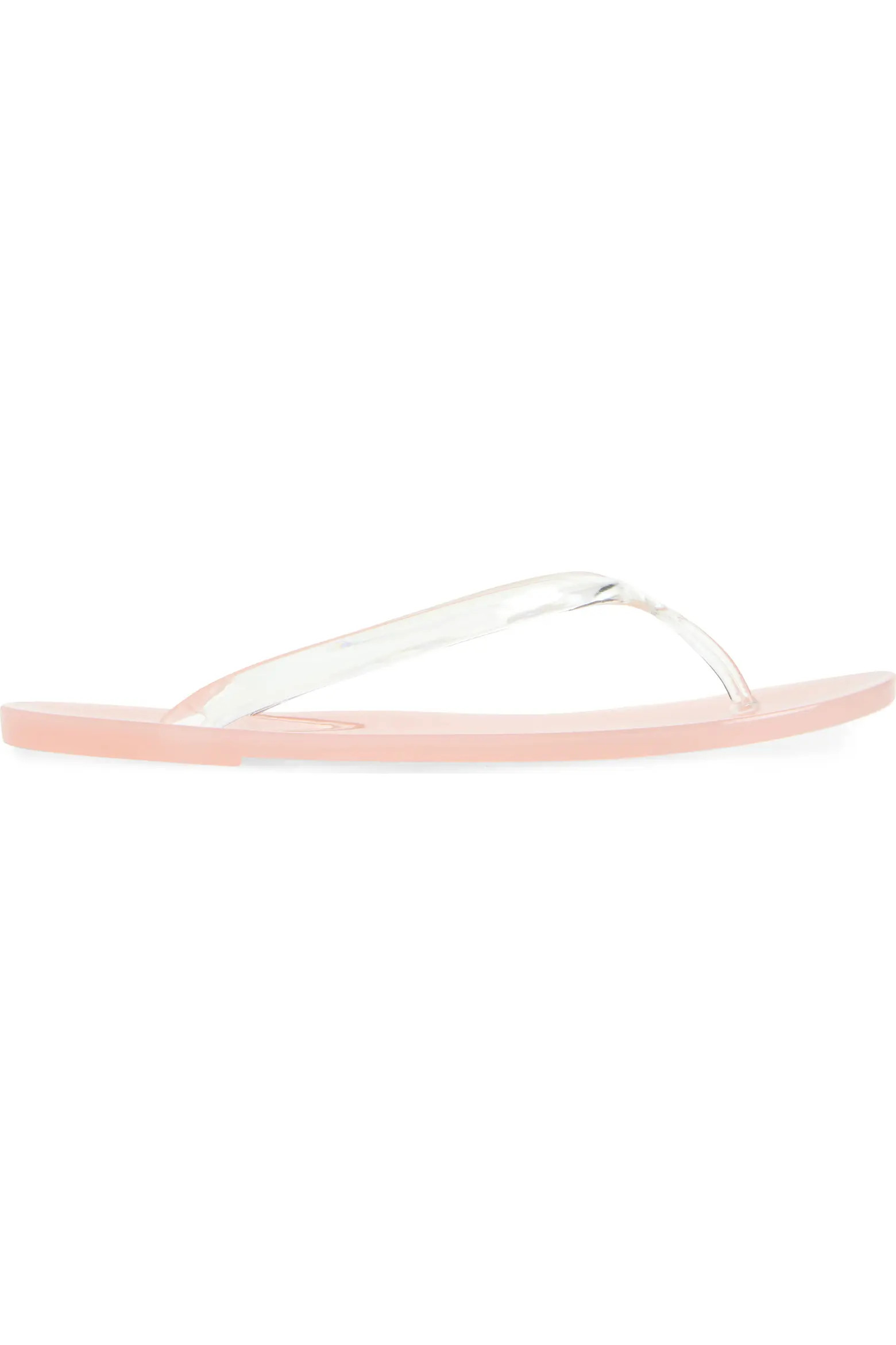 Beach Day Jelly Flip Flop (Women) | Nordstrom | Nordstrom