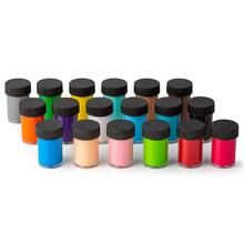 Acrylic Paint Set by Creatology™ | Michaels Stores