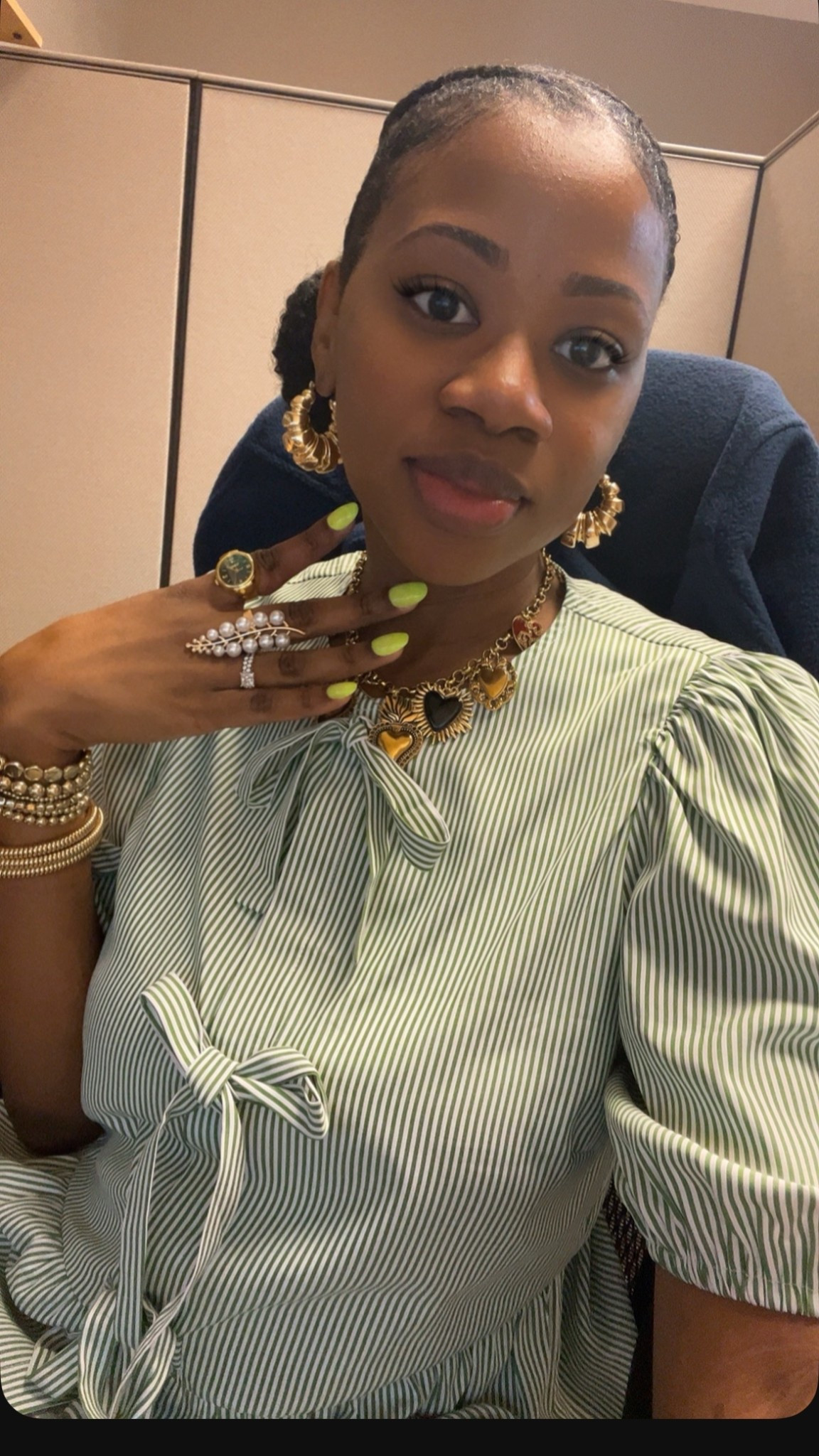 Work outfit inspo #tallgirlfashion