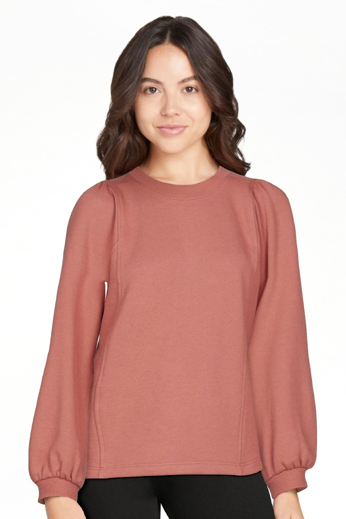 Clothing/Fashion Brands/Free Assembly/Women's Shop All Free Assembly/Women's Tops & Sweaters Free... | Walmart (US)