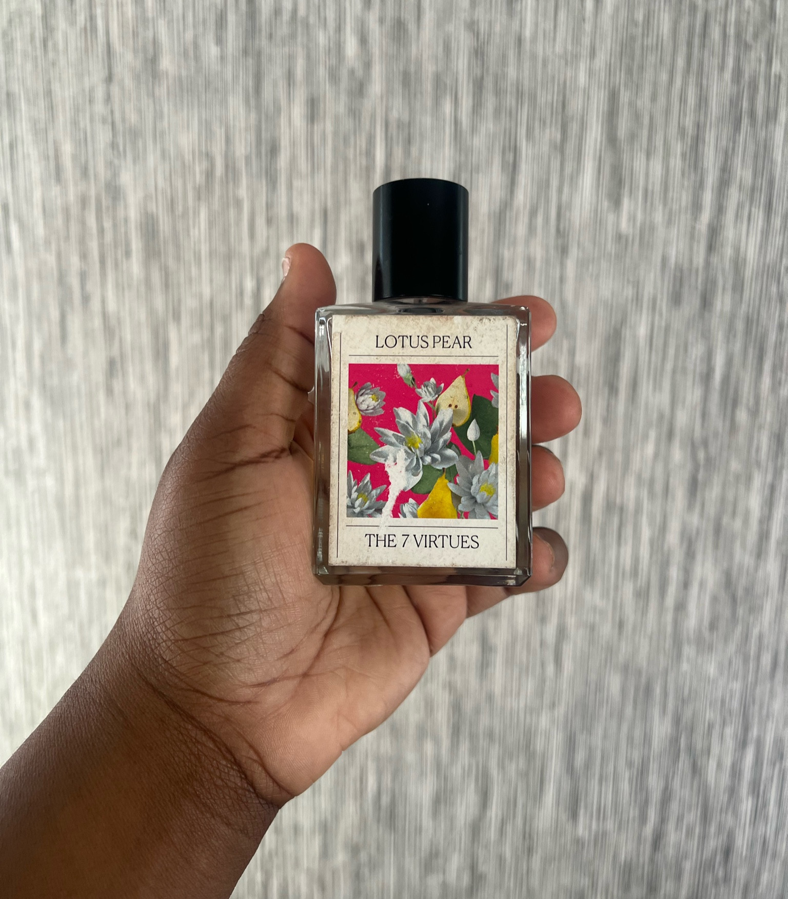 everyday perfume
spring fragrance 

#LTKstyletip #LTKbeauty #LTKfindsunder100