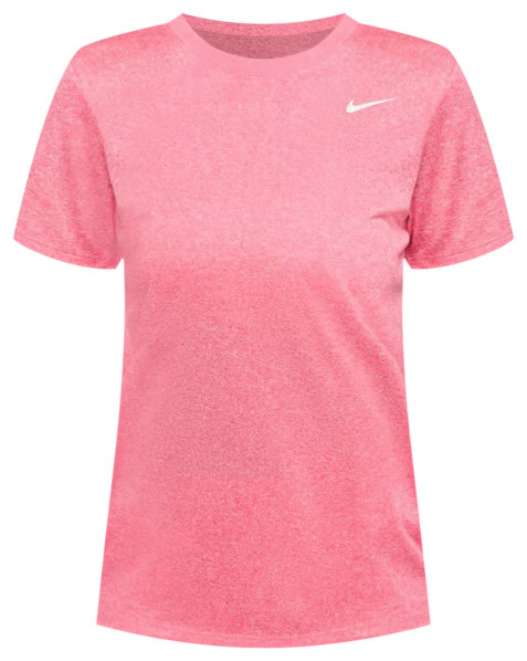 Nike Women's Vaporfly 3 Electric Running Shoes | Dick's Sporting Goods | Dick's Sporting Goods