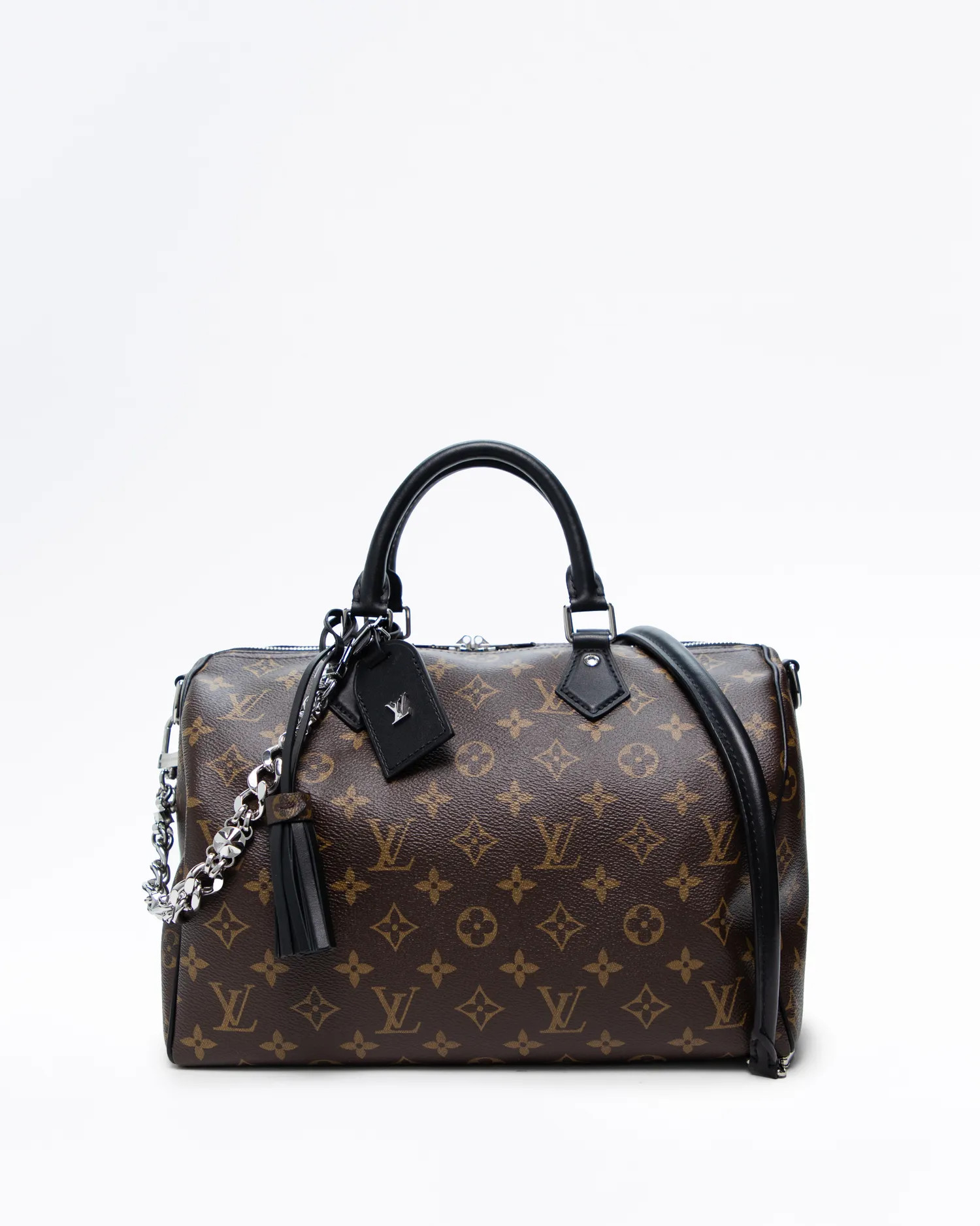 HomeHow It WorksClub PerksMerch Shop | Vivrelle