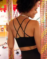 25% off 300+ new arrivals | Aerie