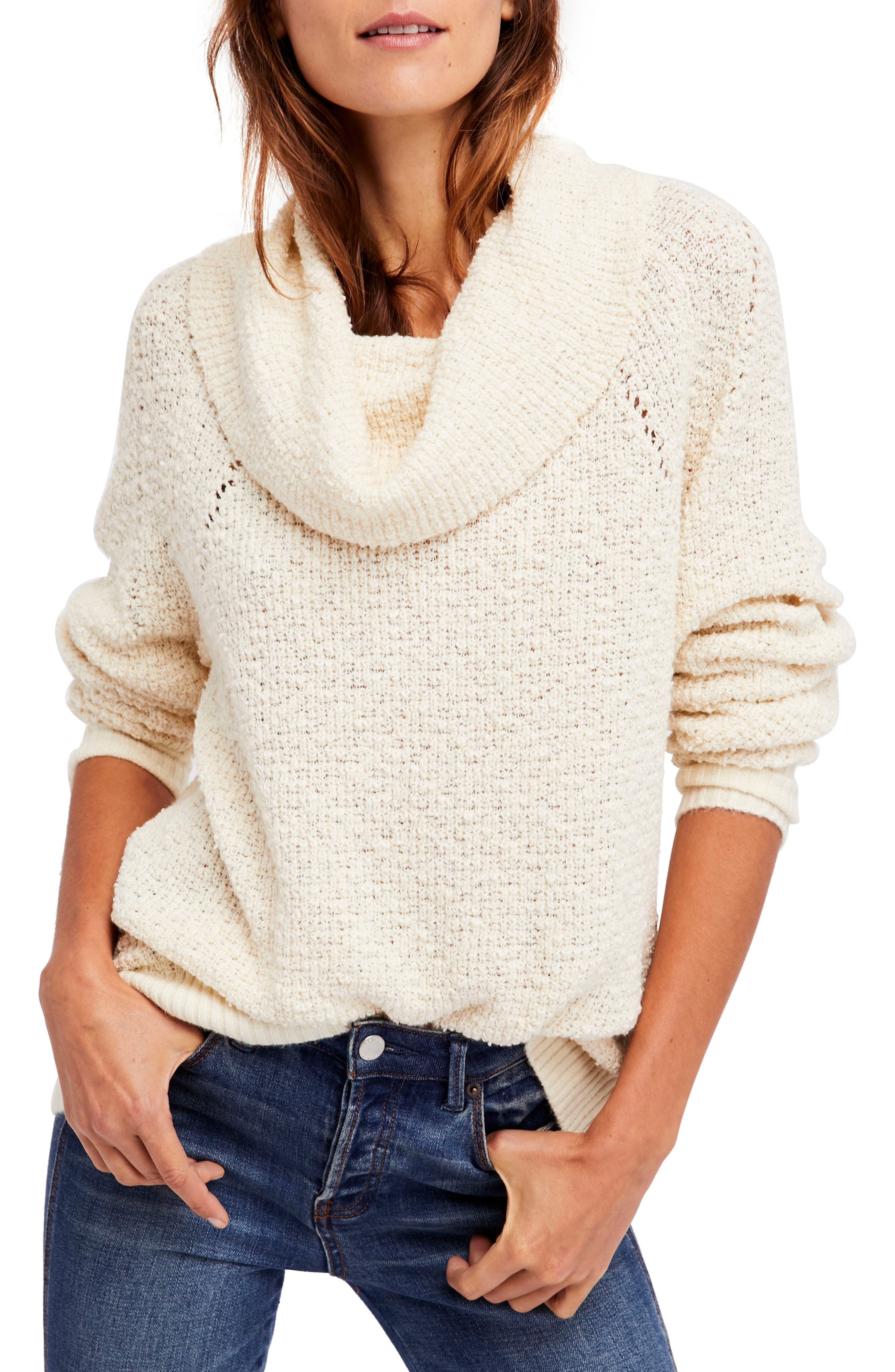 By Your Side Sweater | Nordstrom