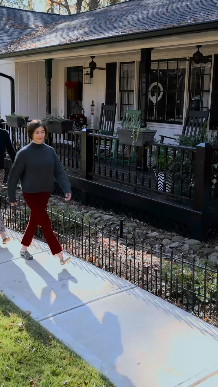 Cable Knit Sweaters on Style at EVERY age ✨

#LTKSeasonal #LTKStyleTip #LTKOver40