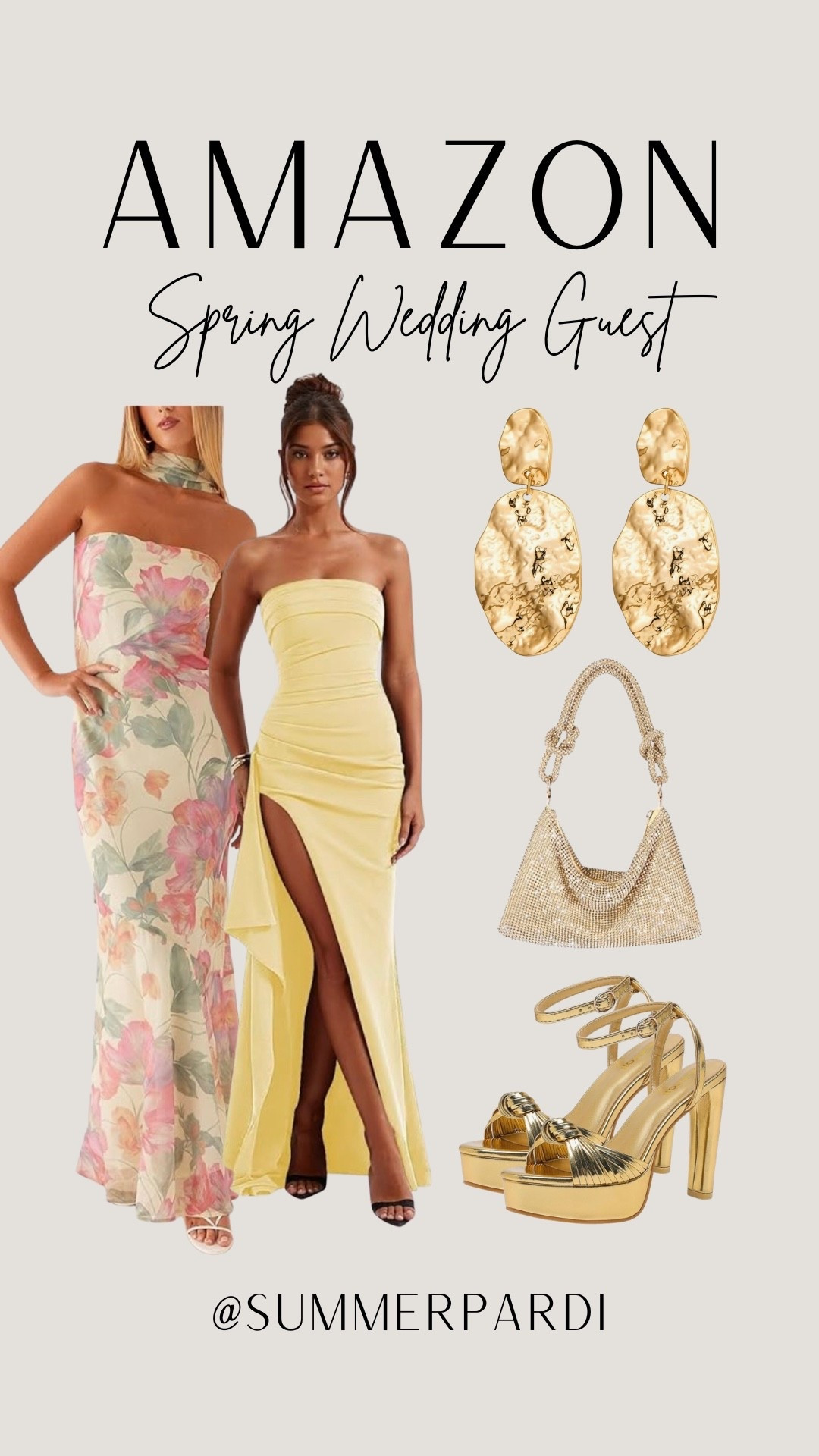 #LTKWedding #LTKootd #LTKSaleAlert