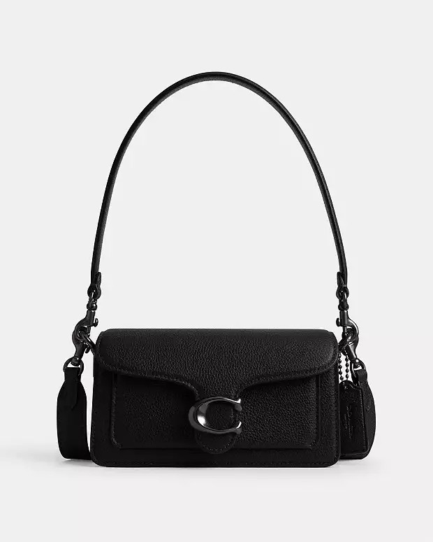 Tabby Shoulder Bag 20 | Coach (US)