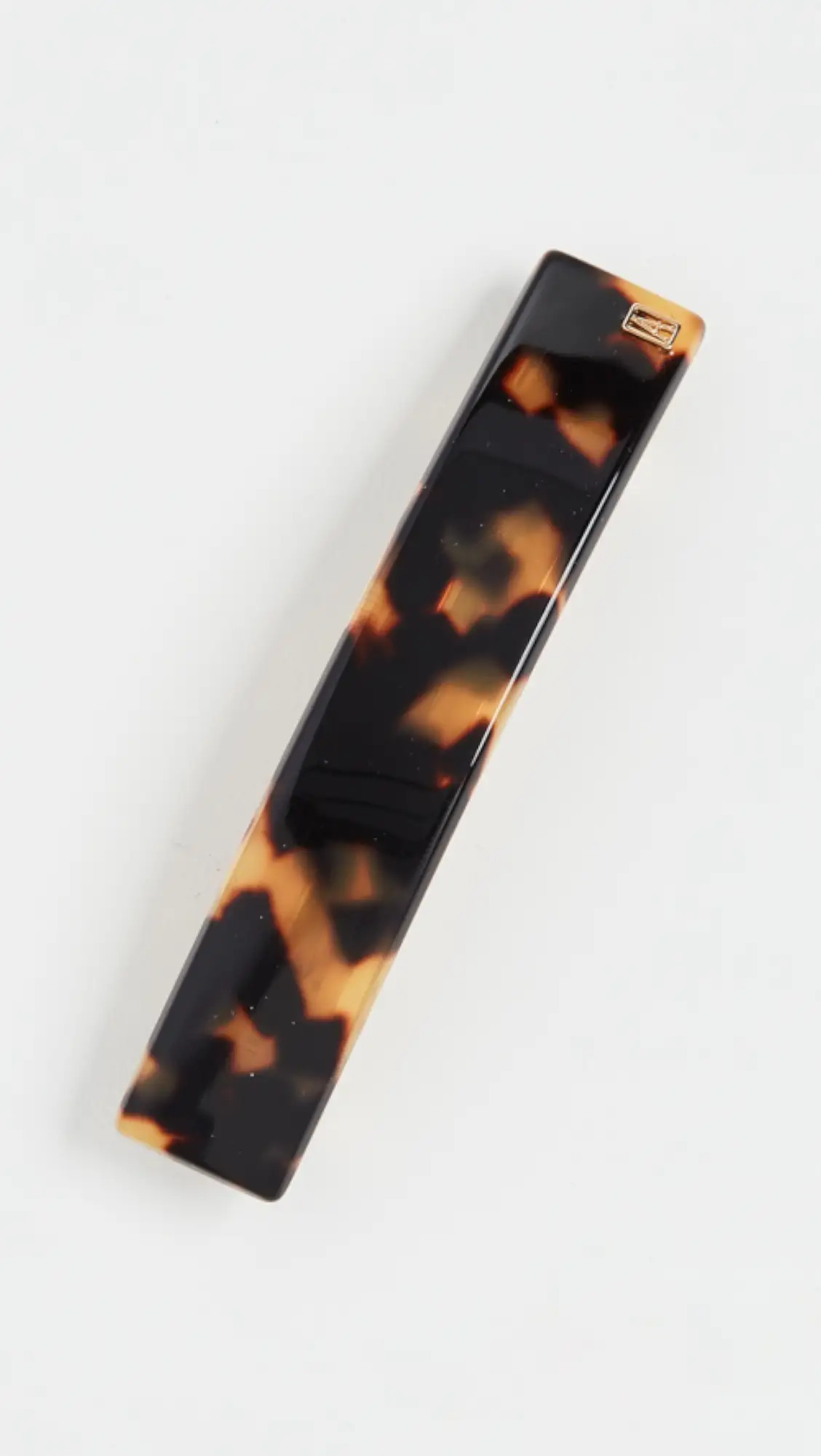 Thin Hair Clip | Shopbop