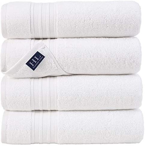 Amazon Towels  | Amazon (US)