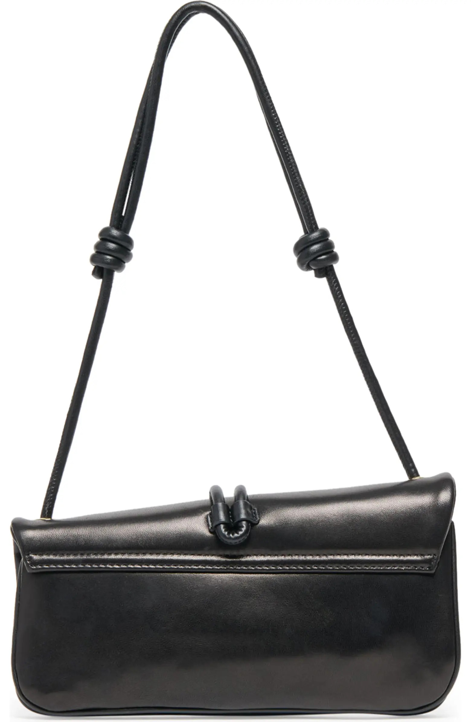 Dolce Vita Balen Leather Shoulder Bag | Nordstrom | Nordstrom