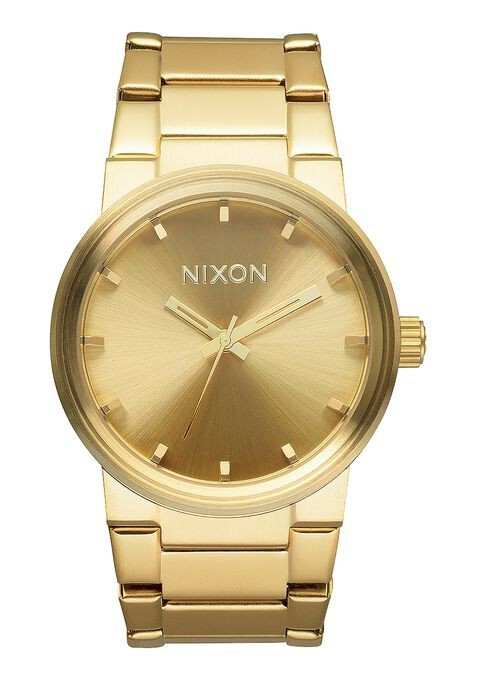 Cannon Watch | Nixon